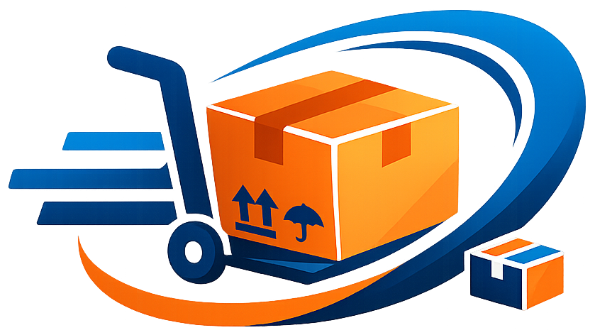 Logo LogiPrepa France